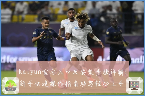 Kaiyun官方入口及安装步骤详解：新手快速操作指南助您轻松上手