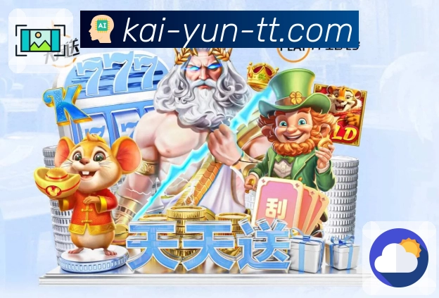 功能图1